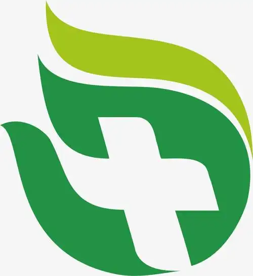 武汉借卵代怀